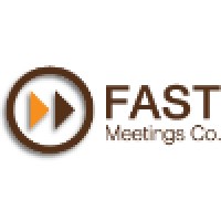 Fast Meetings Co.