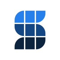 Skoolie logo - Similar company to Metasolutions Ab