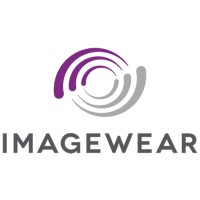 ImageWear logo - Similar company to Walman