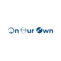 On Our Own Malaysia logo - Similar company to Nk System (M) Sdn Bhd