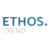 EthosTrend logo - Similar company to Path Economics