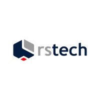 RSTECH Repair Solutions logo - Similar company to Oncotag