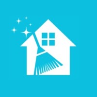 Sparkling Clean Solutions logo - Similar company to Sparkling Clean Solutions Ltd