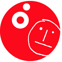 Omse e. V. logo - Similar company to Elisabethstift Berlin