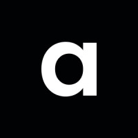 atomle logo - Similar company to Less-Studio