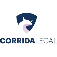 Corrida Legal: Corporate & Employment Law Firm - India logo - Similar company to Quest Ip