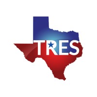 Texas Restaurant Equipment Service logo - Similar company to Lane Marketing Group