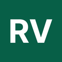 Rump Ventures logo - Similar company to Hoffschmidt Ventures