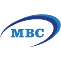Mangalam Business Centre logo - Similar company to Mbc Solutions, Llc