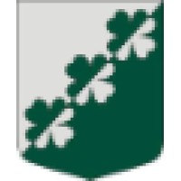 Municipality Of Marupe, Latvia