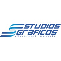Studios Graficos Unidos Ltda logo - Similar company to Ezipa Facas Para Corte E Vinco.
