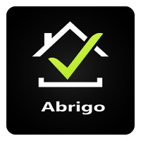 Abrigo - Agence Immobilière logo - Similar company to Genimmo