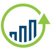 iCommissions logo - Similar company to Icommission