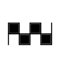 ASAP design studio logo - Similar company to Hera Construction Ltd