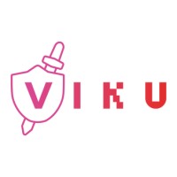 Vikunft