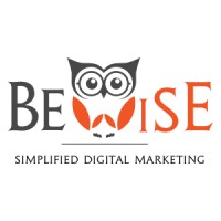 Be Wise, LLC logo - Similar company to Anacontech