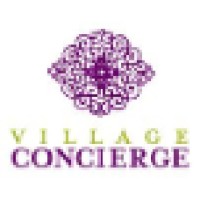Village Concierge