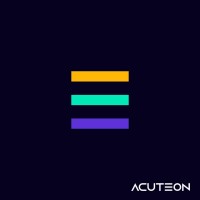 Acuteon logo - Similar company to Stargrade
