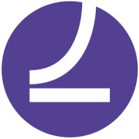 Levare Cable logo - Similar company to Levare