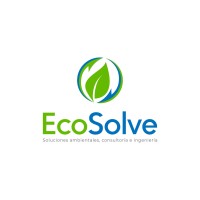 ECO SOLVE PERU SAC logo - Similar company to Eco Solve (Pvt) Ltd