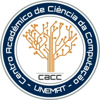 Centro Acadêmico de Ciência da Computação - CACC logo - Similar company to Empreiteira Nicolini