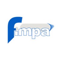 FIMPA logo - Similar company to Tejeredes