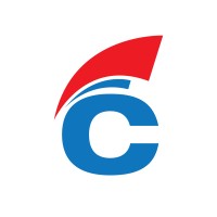 Crixus Health logo - Similar company to Drcom