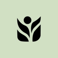 Moh Mode logo - Similar company to Creative Grove