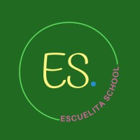 Escuelita School - Spanish educational app for children. logo - Similar company to Global Pan-African Education Solutions