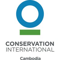 Conservation International Cambodia logo - Similar company to Solarworks Solutions Co., Ltd.