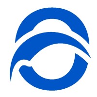 Furlong AES logo - Similar company to The Nelson Companies
