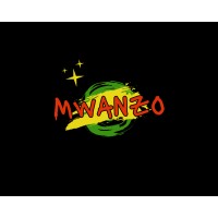 Mwanzo Project logo - Similar company to Black South West Network