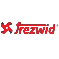 Frezwid logo - Similar company to 4Swiss