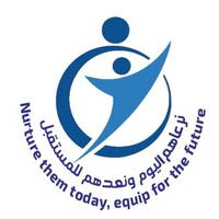 Alawael Private School logo - Similar company to Dar Aluloom International Fze