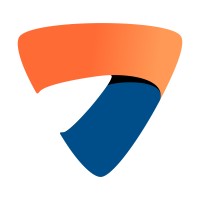 apiezy logo - Similar company to Ftd Innovations