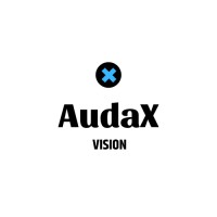 Audax Vision logo - Similar company to Audax Vision Brasil