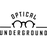 Optical Underground logo - Similar company to Stack Solutions