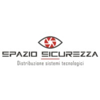 SPAZIO SICUREZZA PIEMONTE S.R.L. logo - Similar company to S.C.S. S.R.L.