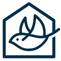 Nukahouse.Com