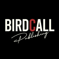 BIRDCALL PUBLISHING logo - Similar company to She Spark Media