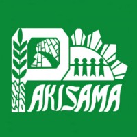 Pambansang Kilusan ng mga Samahang Magsasaka (PAKISAMA) logo - Similar company to Southeast Asia Regional Initiatives For Community Empowerment (Searice)