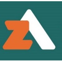 Z-A Opleidingsmakelaar logo - Similar company to Ecogreen Soft