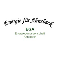 Energiegenossenschaft Ahnsbeck Eg