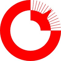Colimatic packaging solutions - Coligroup spa logo - Similar company to Zerbimark Spa