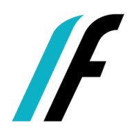 Innoforce Pharmaceuticals logo - Similar company to Vr Analytical Is Now Element