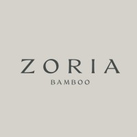 Zoria Group Sp. Z O.O.