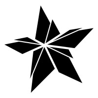 Lumastar