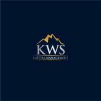 KWSCM logo - Similar company to Levels