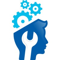 Self Help Doctor logo - Similar company to Free Feeling