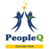 PeopleQ Success Consulting logo - Similar company to Collaborat-Her